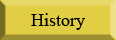 history button