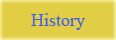 history button