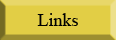 links button