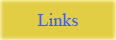 links button