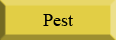 pest button