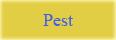 Pest button