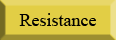 resistance button