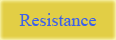 resistance button